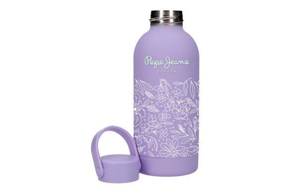 https://www.unashop.net/images/products/big/60440.jpg