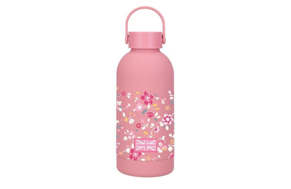 https://www.unashop.net/images/products/big/60442.jpg