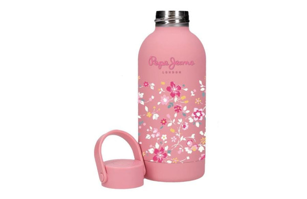https://www.unashop.net/images/products/big/60443.jpg