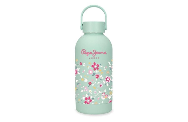 PEPE JEANS ALENKA termos 350 ml - mint ( 60.631.41 ) 