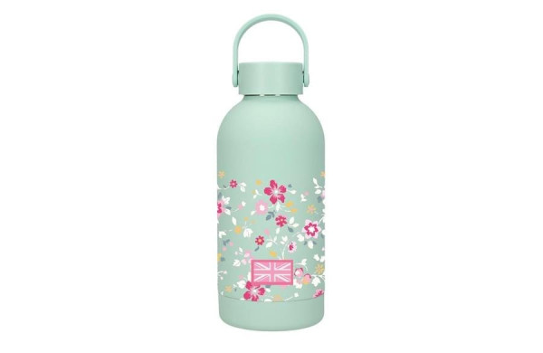https://www.unashop.net/images/products/big/60445.jpg
