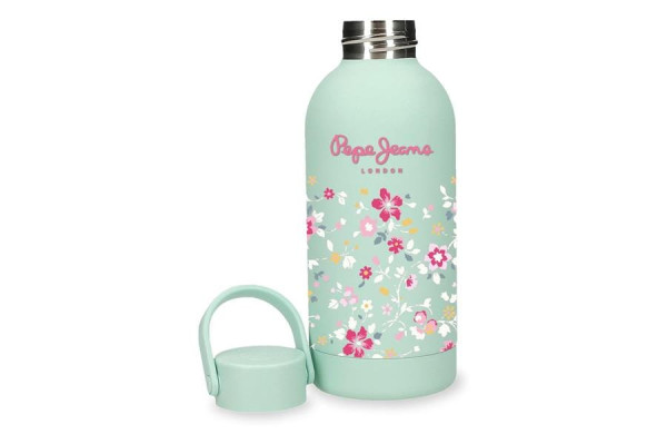 https://www.unashop.net/images/products/big/60446.jpg