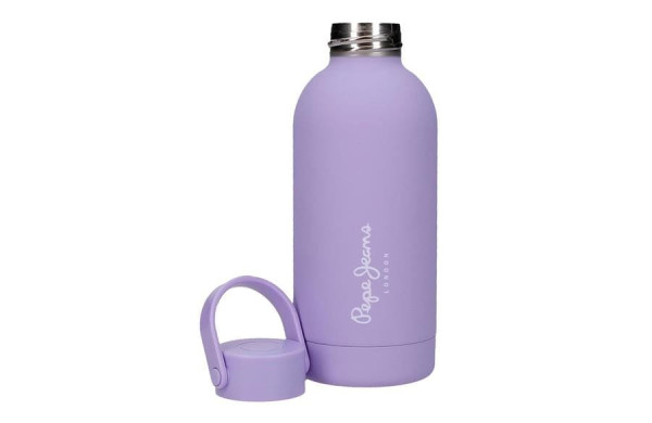 https://www.unashop.net/images/products/big/60448.jpg