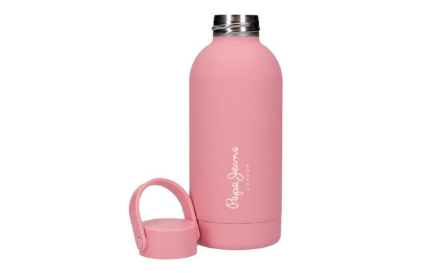https://www.unashop.net/images/products/big/60450.jpg