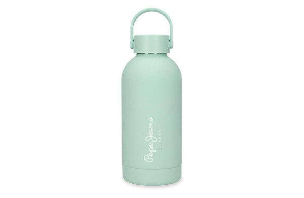 PEPE JEANS ARIS termos 350 ml - mint ( 60.531.44 ) 