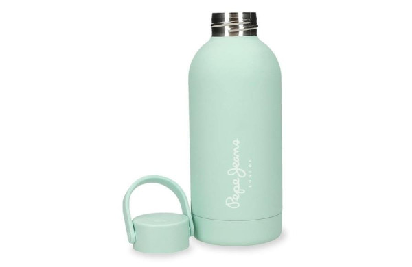 https://www.unashop.net/images/products/big/60452.jpg