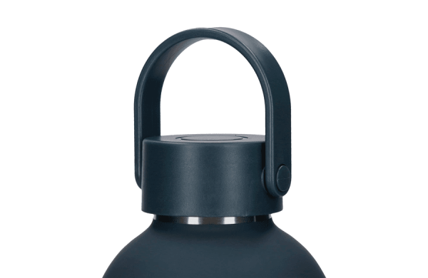 https://www.unashop.net/images/products/big/60455.png