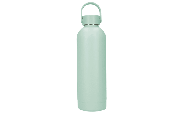 https://www.unashop.net/images/products/big/60458.png