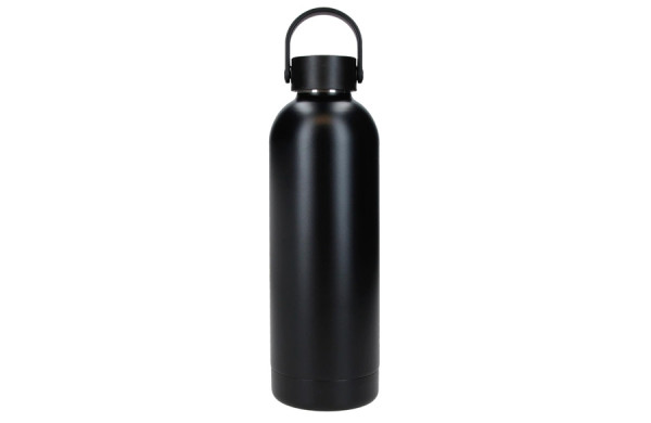 https://www.unashop.net/images/products/big/60461.jpg