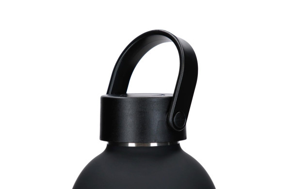 https://www.unashop.net/images/products/big/60462.jpg