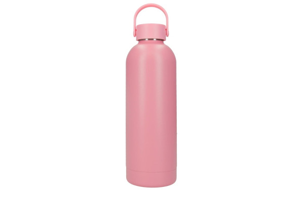 https://www.unashop.net/images/products/big/60467.jpg