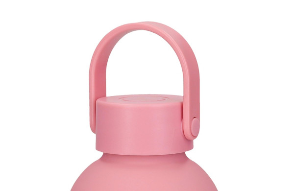 https://www.unashop.net/images/products/big/60468.jpg