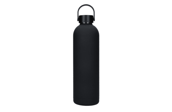 https://www.unashop.net/images/products/big/60470.png