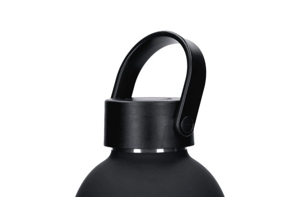 https://www.unashop.net/images/products/big/60471.png