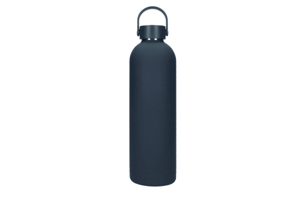 https://www.unashop.net/images/products/big/60473.png