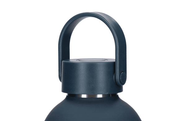 https://www.unashop.net/images/products/big/60474.png