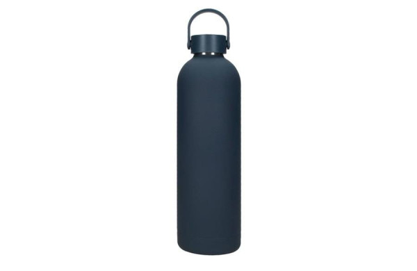 https://www.unashop.net/images/products/big/60476.jpg