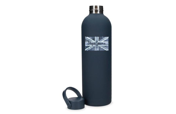 https://www.unashop.net/images/products/big/60477.jpg