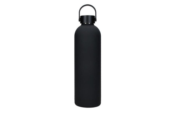 https://www.unashop.net/images/products/big/60479.jpg