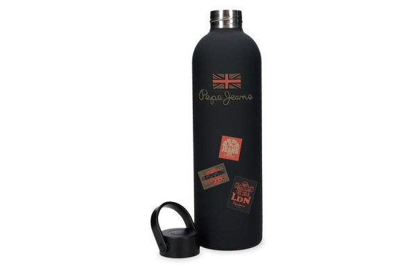 https://www.unashop.net/images/products/big/60480.jpg