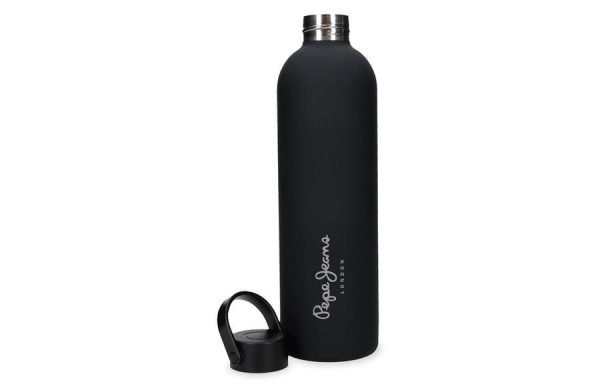https://www.unashop.net/images/products/big/60483.jpg