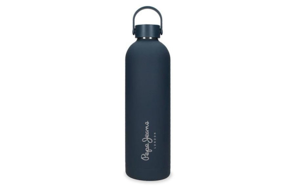 PEPE JEANS ARIS termos 750 ml - teget ( 60.531.42 )