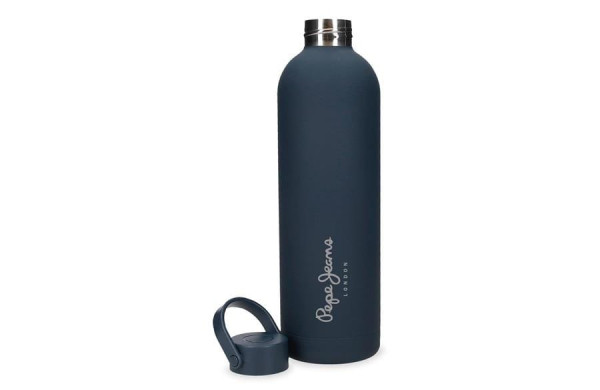 https://www.unashop.net/images/products/big/60485.jpg