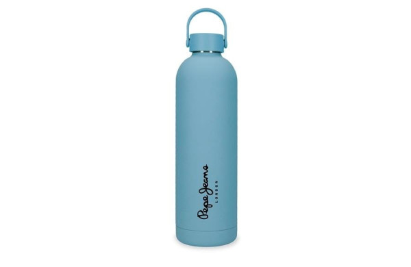 PEPE JEANS ARIS termos 750 ml - plava ( 60.531.43 )