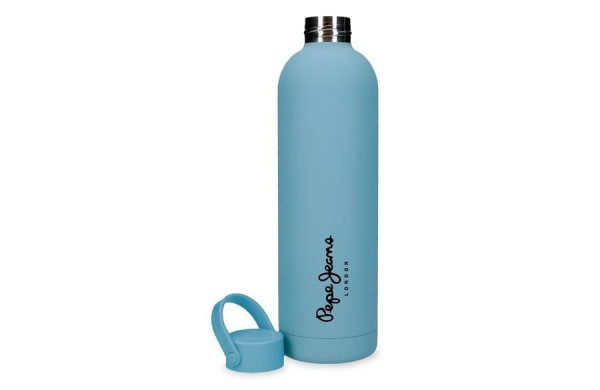 https://www.unashop.net/images/products/big/60488.jpg