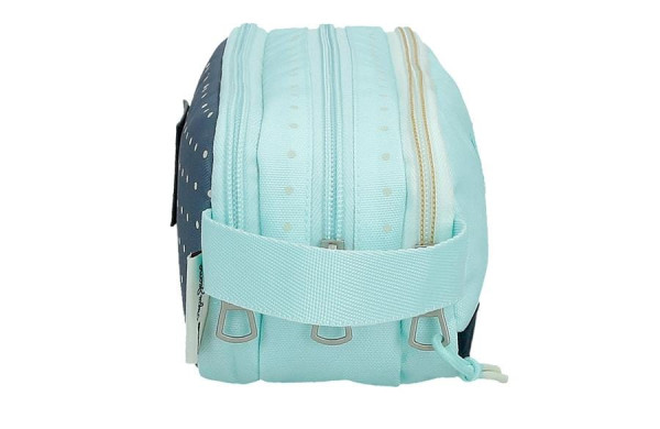 https://www.unashop.net/images/products/big/60504.jpg