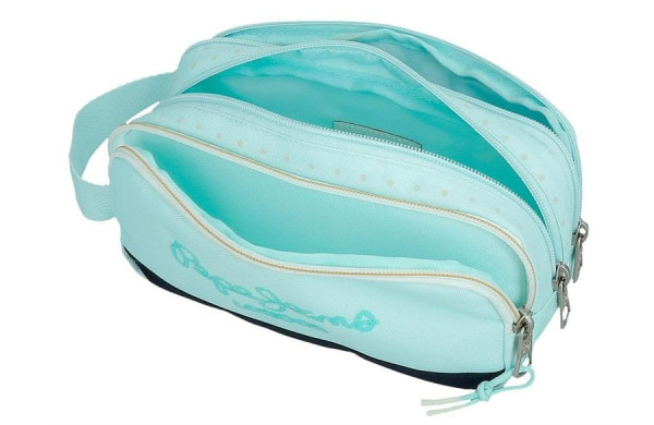 https://www.unashop.net/images/products/big/60506.jpg