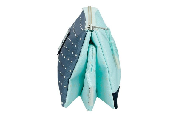 https://www.unashop.net/images/products/big/60508.jpg