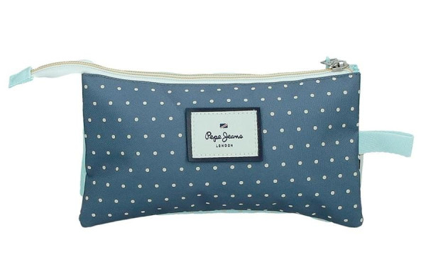 https://www.unashop.net/images/products/big/60509.jpg