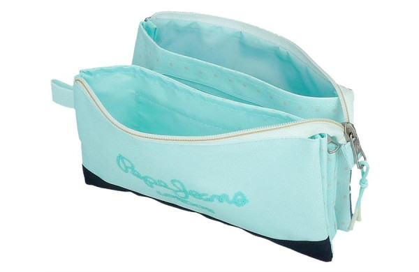 https://www.unashop.net/images/products/big/60510.jpg