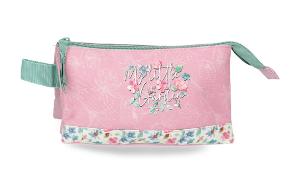 https://www.unashop.net/images/products/big/60528.png