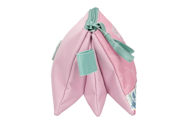 https://www.unashop.net/images/products/big/60529.png