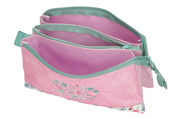 https://www.unashop.net/images/products/big/60530.png