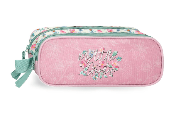https://www.unashop.net/images/products/big/60531.png
