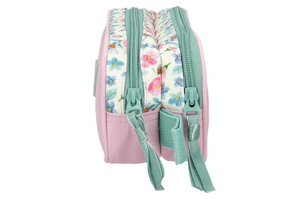 https://www.unashop.net/images/products/big/60532.png
