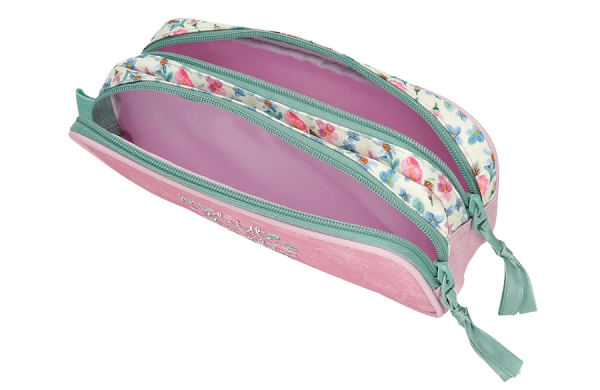https://www.unashop.net/images/products/big/60533.png