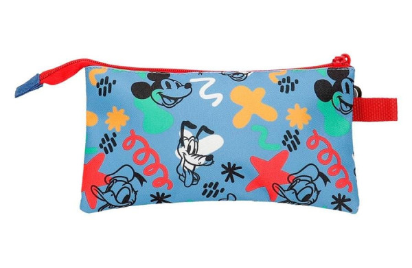 https://www.unashop.net/images/products/big/60539.jpg