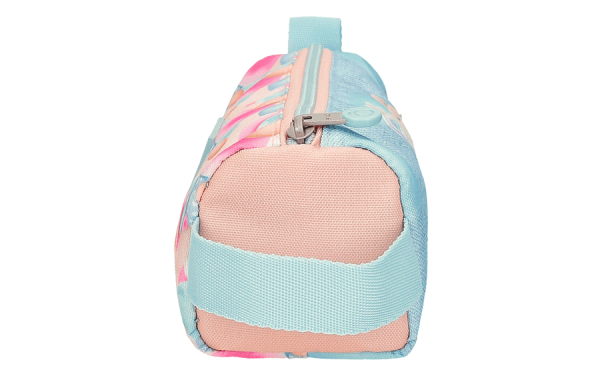 https://www.unashop.net/images/products/big/60541.png