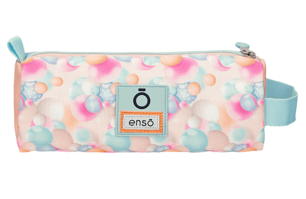 https://www.unashop.net/images/products/big/60542.png