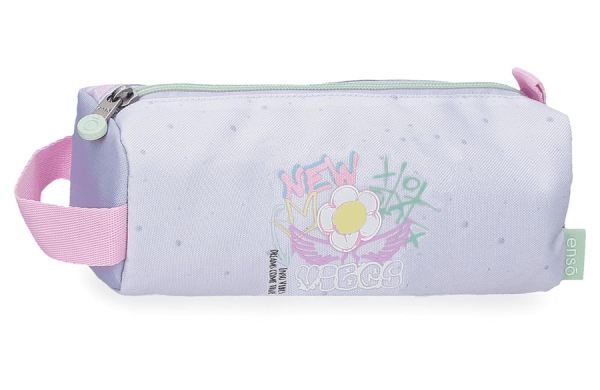 https://www.unashop.net/images/products/big/60543.png