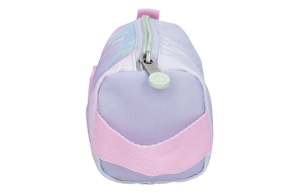 https://www.unashop.net/images/products/big/60544.png