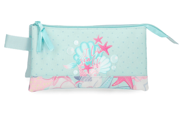 https://www.unashop.net/images/products/big/60550.png