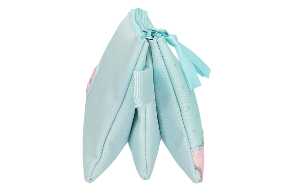 https://www.unashop.net/images/products/big/60551.png