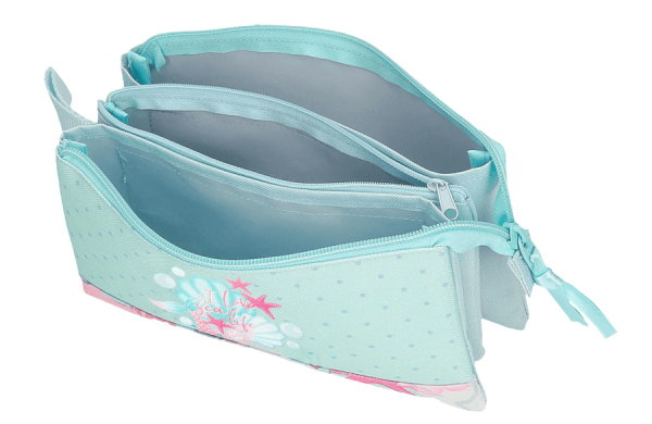 https://www.unashop.net/images/products/big/60552.png