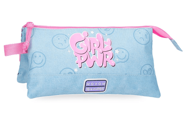 https://www.unashop.net/images/products/big/60553.png