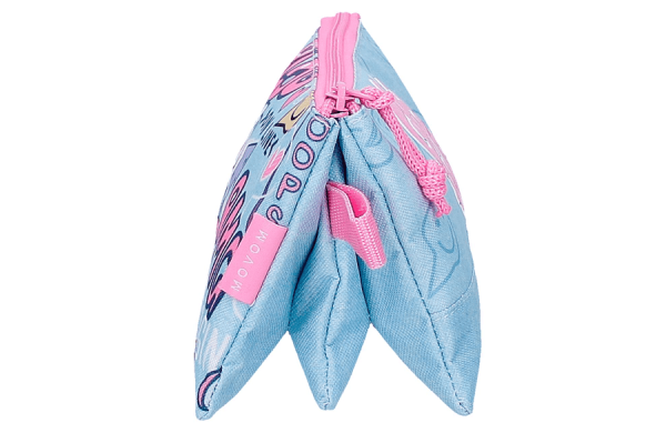 https://www.unashop.net/images/products/big/60554.png